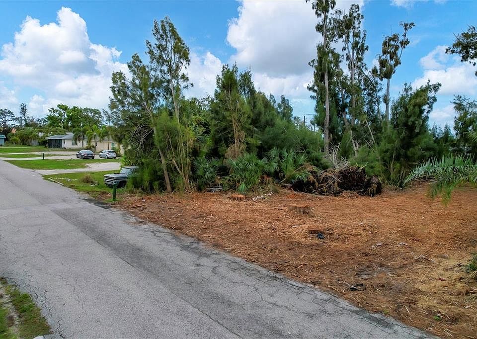 1st image of WASHINGTON AVENUE LOT 18