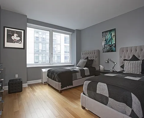 Sold by BLU Real Estate | media 27