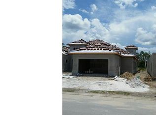 6568 Roma Way, Naples, FL 34113