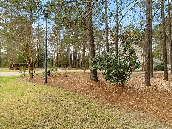 5th image of 100 W Canebrake Blvd