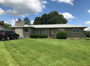 220 Edwards Dr, Paducah, KY 42003