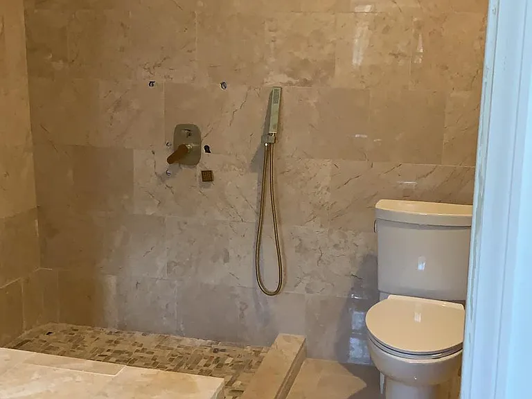 24 N Calvin Rd — Photo 10