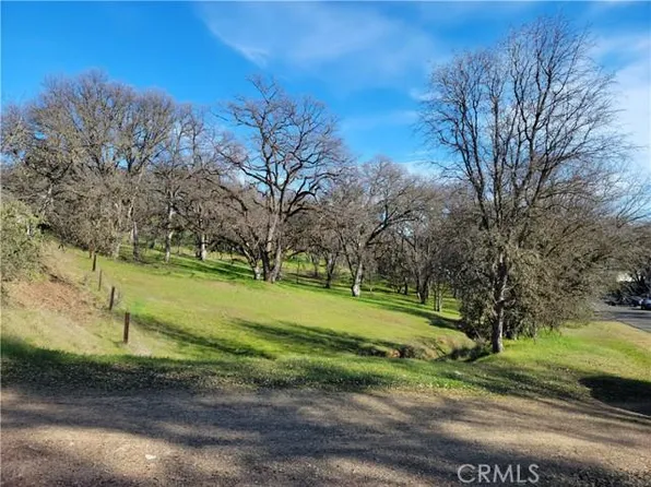 1255 Boggs Ln, Lakeport, CA 95453