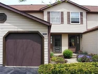 1st image of 9682 E Idlewood Dr