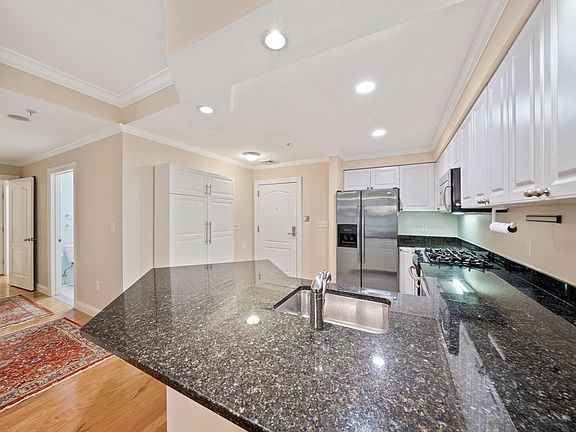 3rd image of 501 Commerce Dr Unit 4103