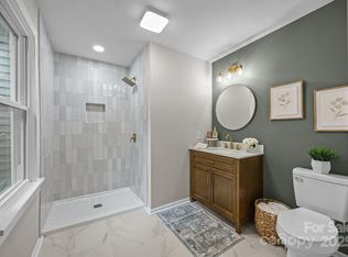 322 Corriher Heights Ave, China Grove, NC 28023