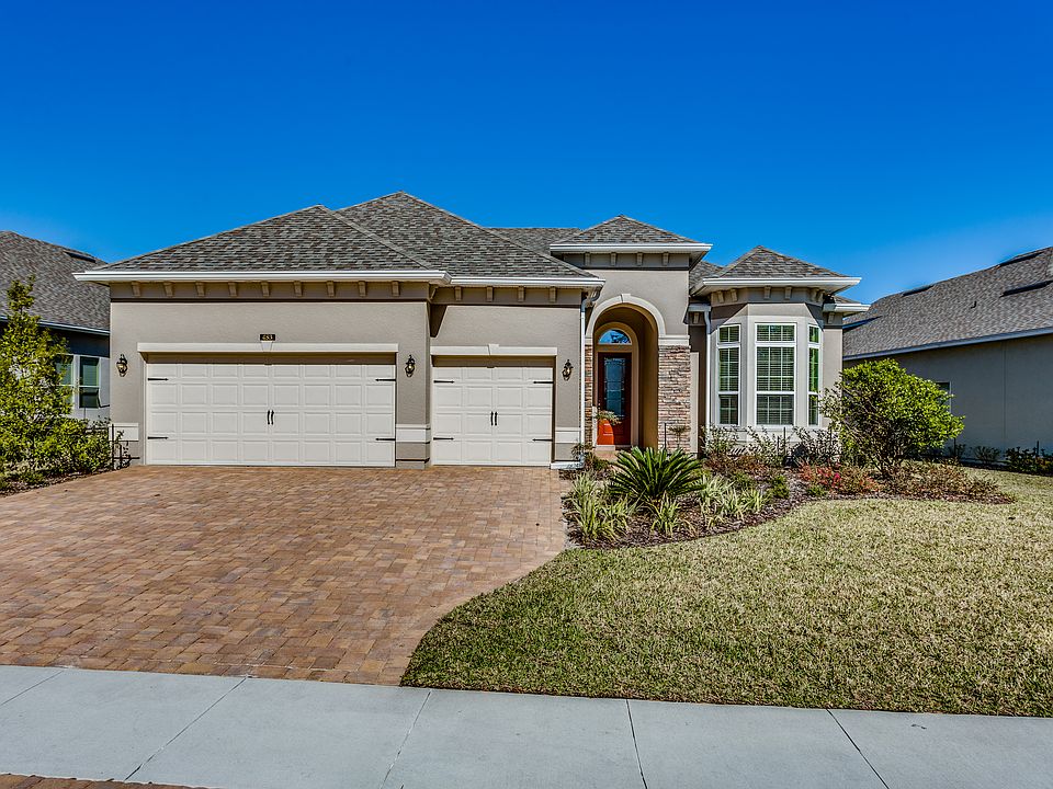 1st image of 483 Medio Dr