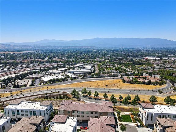 5th image of 3052 San Jose Vineyard Ct #7