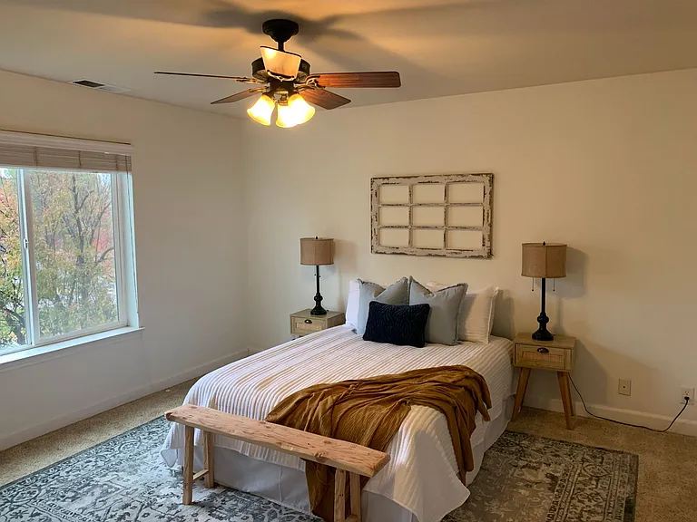 53 Paseo Haciendas Ct — Photo 15