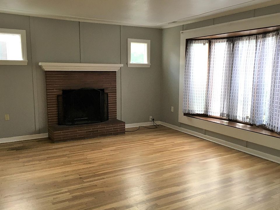 706 W Plumb Ln, Reno, NV 89509 Zillow