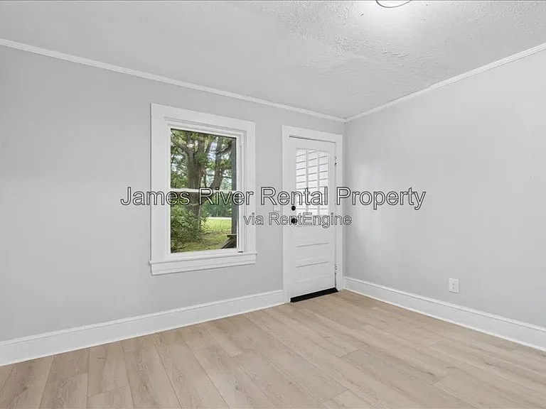 10049 Oakville Rd — Photo 26
