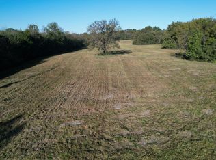 0 Siegel Rd TRACT 2, Murfreesboro, TN 37129