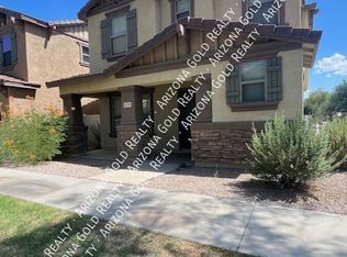 5806 E Grove Ave, Mesa, AZ 85206