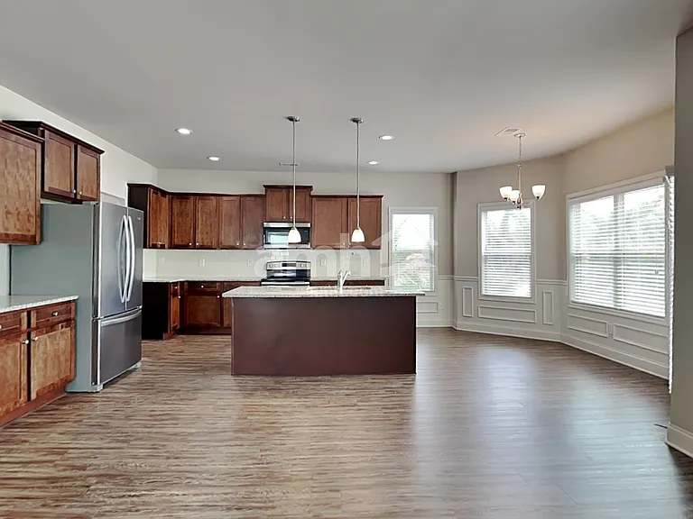 4882 Tower View Dr — Photo 5