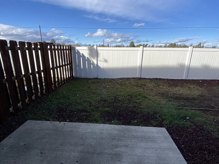2862 SW Indian Cir — Photo 20