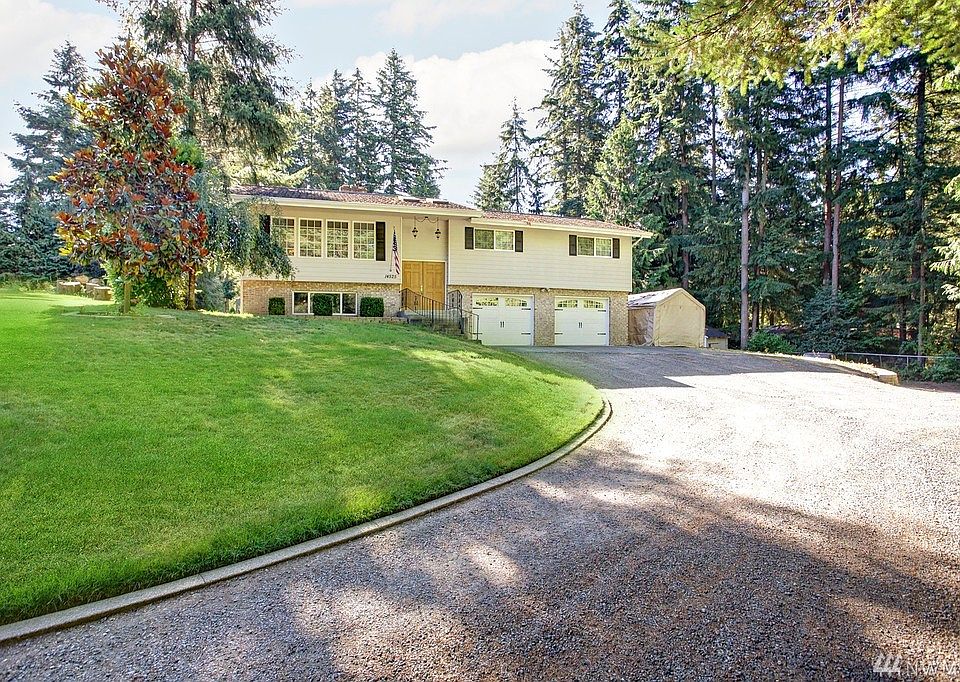 1st image of 14525 106th Avenue Ct E