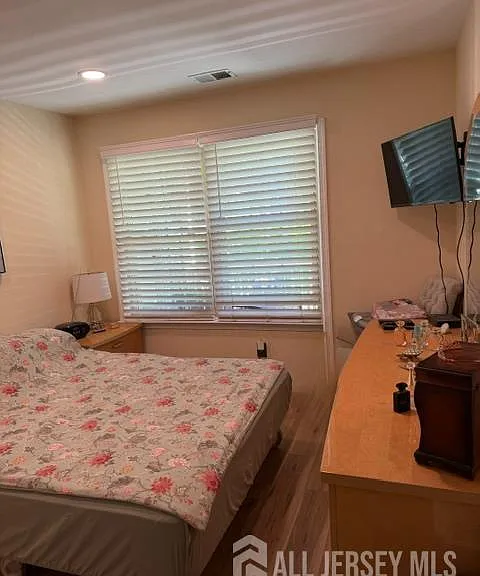 246 Crosspoint Dr — Photo 15
