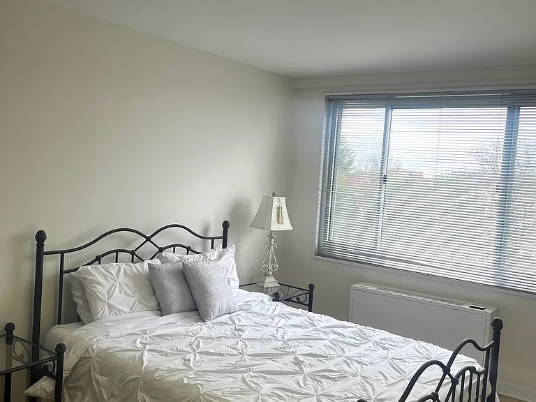 1900 Lyttonsville Rd #1113 — Photo 9