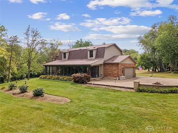 4th image of 1211 Sugar Hill Ln