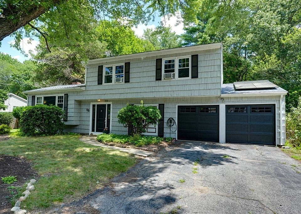 1st image of 55 Westfield Dr