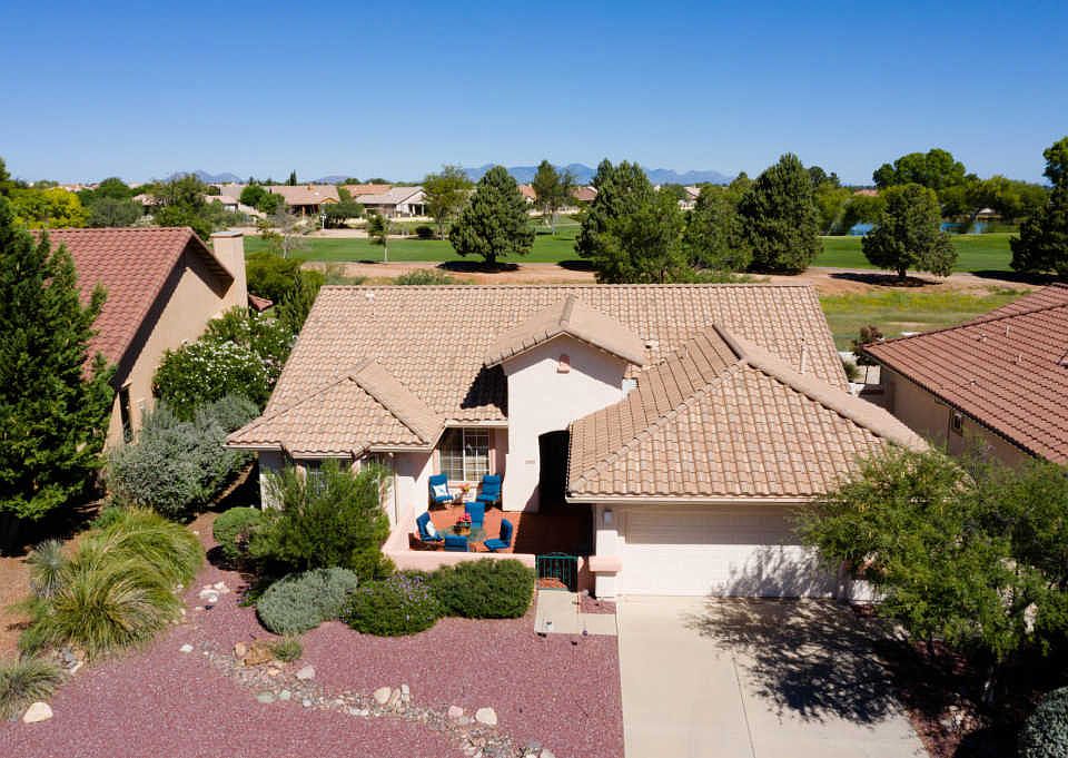 1st image of 2479 Coral Brooke Dr