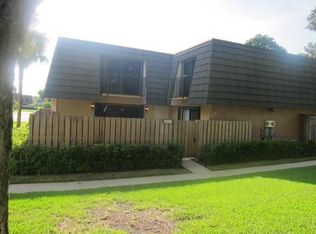 3326 33rd Way, West Palm Beach, FL 33407