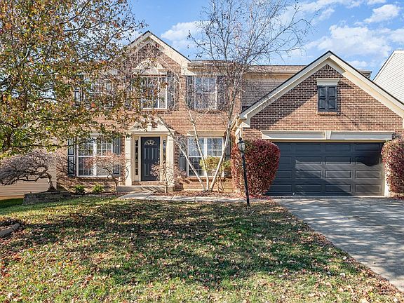 3rd image of 7703 Sycamore Woods Ln