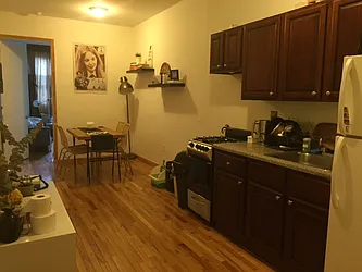 Rented by Rennit Inc.