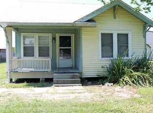 220 W 64th St, Cut Off, LA 70345