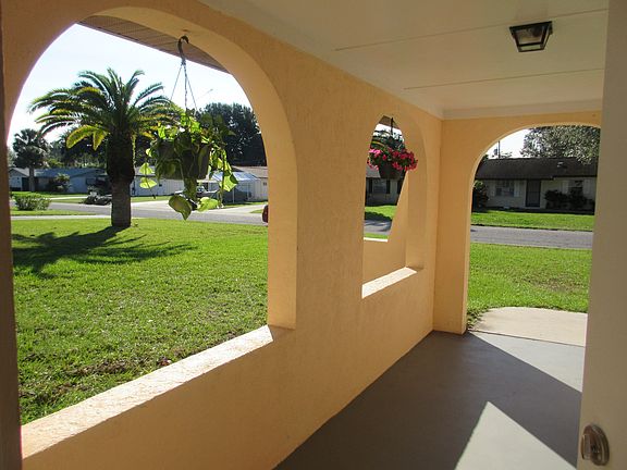 2nd image of 1330 Karen Dr