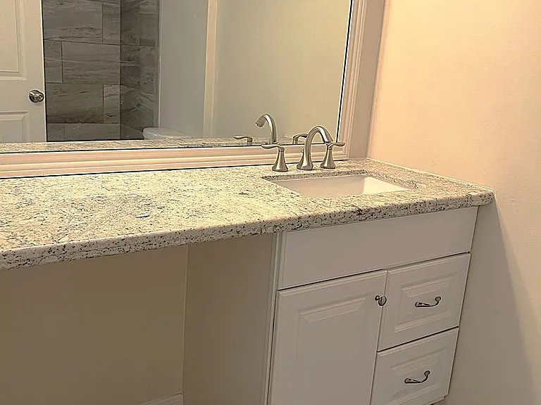 3307 Golden Willow Dr — Photo 18