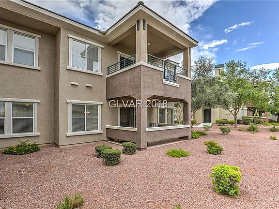 3rd image of 10809 Garden Mist Dr APT 1094