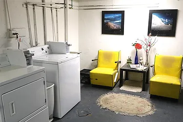 Rented by Zumper Inc