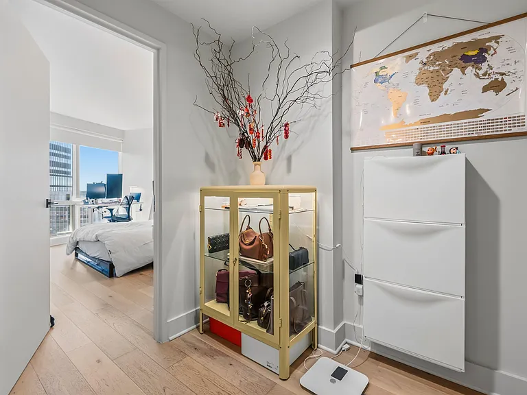 77 Hudson St #1509 — Photo 13