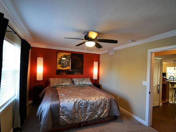 2nd image of 108 Laguna Villas Blvd #D14
