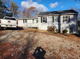3 Marion Way, Pembroke, MA 02359