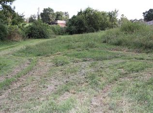 15507 E Truman Rd, Independence, MO 64050