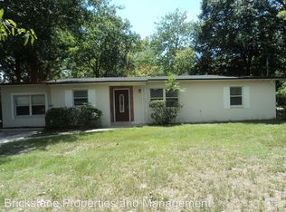 2116 Prospect St E, Jacksonville, FL 32254