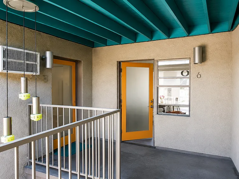 2840 Partridge Ave #6 — Photo 9