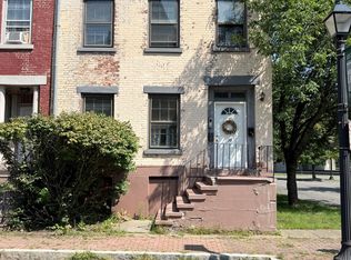 36 Westerlo Street # 9, Albany, NY 12202