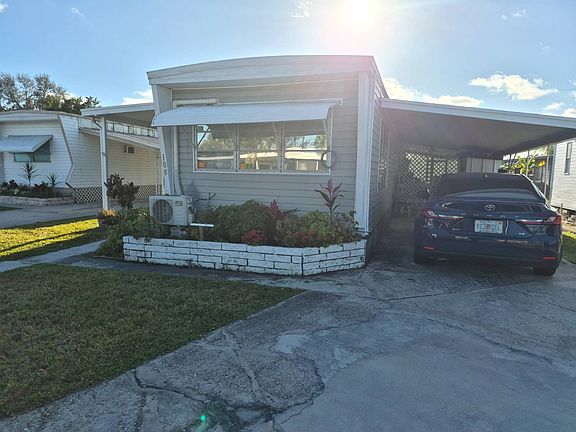 2nd image of 3503 58th Ave N #108