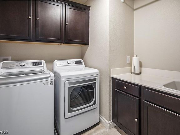 3rd image of 10506 Dove Meadow Way