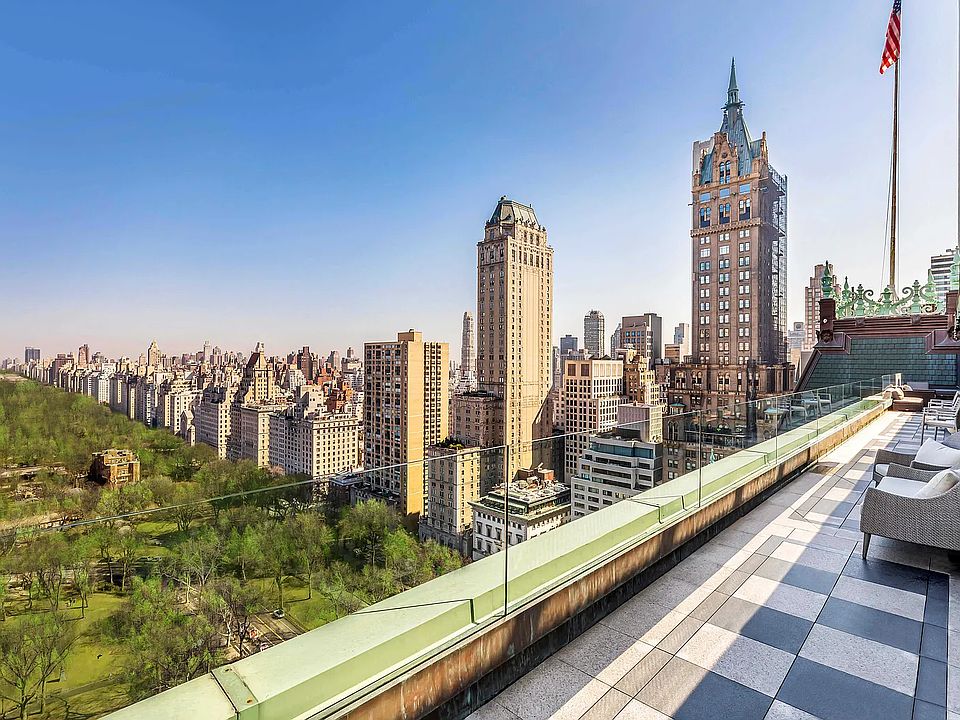 1st image of 1 Central Park S #2003
