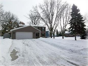 2nd image of 5075 Ives Ln N