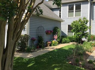 2913 Winters Chase Way, Annapolis, MD 21401