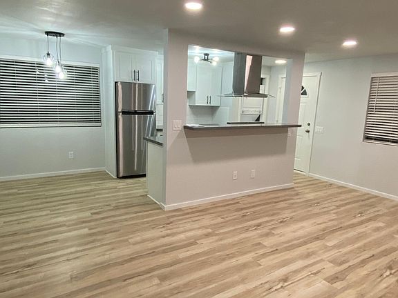2nd image of 7713 Timber Hill Dr APT D