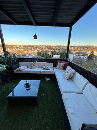 1st image of 275 Edwards Pl Floor 2