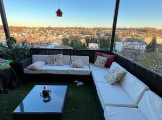 275 Edwards Pl FLOOR 2, Yonkers, NY 10703