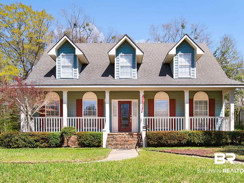 1st image of 2881 Lynndell Dr