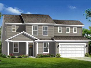 123 Kayfield Farms Dr, Anderson, SC 29621